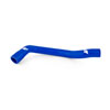 Mishimoto mmhose-tiny-01bl | 02-06 Mini Cooper S (Supercharged) Blue Silicone Hose Kit; 2002-2006 Alternate Image 7