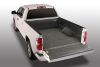 Bedrug bry07rbk | BedRug 07-16 Toyota Tundra 6.5ft Bed Bedliner; 2007-2016 Alternate Image 4