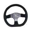 Ford Racing M-3600-RA | 05-16 Mustang Race Performance Steering Wheel - Off Road; 2005-2016 Alternate Image 2