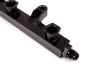 Agency Power apbrpx3131 | -6AN Fuel Line Billet Fuel Rail Can-Am Maverick X3 2017+; 2017-2023 Alternate Image 5