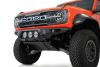 Addictive Desert Designs f260014130103 | ADD 22-23 Ford Bronco Raptor Bomber Front Bumper; 2022-2023 Alternate Image 5