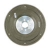 Exedy FH36 | Hyper Single Flywheel SATURN ION L4 2; 2004-2007 Alternate Image 3