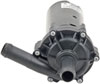 Bosch 0392022002 | Electric Water Pump *Special Order* Alternate Image 1