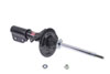 KYB 339272 | Shocks & Struts Excel-G Front 07-12 GMC Acadia / 09-12 Chevy Traverse; 2007-2012 Alternate Image 5