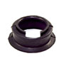 Omix 17737.02 | Air Horn-Carb Seal 134CI 41-53 Willys Models; 1941-1953 Alternate Image 1