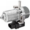 Hella 008570027 | UP28 Vacuum Pump Audi/VW; 2003-2005 Alternate Image 1