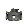 PowerStop l4519 | Power Stop 91-92 Saturn SC Front Left Autospecialty Caliper w/Bracket; 1991-1992 Alternate Image 1