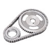 Edelbrock 7804 | Timing Chain And Gear Set Chry 383-440 Alternate Image 1