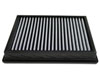 aFe 31-10044 | MagnumFLOW Air Filters OER PDS A/F PDS BMW 5-Ser 7-Ser 93-06 V8; 1993-2006 Alternate Image 3