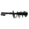 KYB sr4425 | Shocks & Struts Strut Plus Front Right Toyota Sienna (AWD) 2011-14; 2011-2014 Alternate Image 4