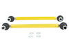 Whiteline klc140-275 | Universal Swaybar Link Kit 270mm-295mm Heavy Duty Adjustable 10mm Ball/Ball Style Alternate Image 5