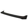 SPYDER 9931901 | xTune FORD FUSION OE Spoiler - ABS; 2013-2013 Alternate Image 1