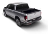 Truxedo 584101 | 05-20 Nissan Frontier 6ft Lo Pro Bed Cover; 2005-2020 Alternate Image 7