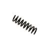 Bilstein 36-171989 | B3 OE Replacement Coil Spring Mercedes Benz E320 Rear; 1996-2003 Alternate Image 1