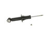 KYB 341656 | Shocks & Struts Excel-G Rear FORD Thunderbird 2002-05 LINCOLN LS 2003-05; 2002-2005 Alternate Image 3