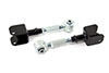 UMI Performance 3624-b | 91-96 Impala SS Adjustable Extended Length Upper Control Arms - Roto-Joints; 1991-1996 Alternate Image 1