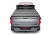 Extang 88455 | 14-18 Chevy/GMC Silverado/Sierra 1500 (8ft. 2in. Bed) Solid Fold ALX; 2014-2018 Alternate Image 7