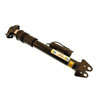 Bilstein 24-144919 | B4 OE Replacement (Air) Shock Absorber Mercedes Benz ML63 AMG Rear; 2007-2009 Alternate Image 2