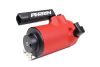 Perrin Performance pspeng611rd | Perrin 22-23 Subaru WRX Air Oil Separator - Red; 2022-2023 Alternate Image 7