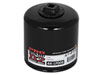 aFe 44-LF008 | ProGuard D2 Fluid Filters Oil F/F OIL Ford Trucks 93-11 V8-4.6L/5.4L/5.8L; 1993-2011 Alternate Image 2