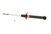 KYB 341142 | Shocks & Struts Excel-G Rear MITSUBISHI Galant 1994-98; 1994-1998 Alternate Image 1