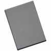 DEI 50540 | Universal Mat Leather Look Headliner 1in x 75in x 54in - Gray Alternate Image 1