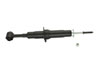 KYB 341474 | Shocks & Struts Excel-G Front FORD Explorer 2006-10 FORD Explorer Sport-Trac 2007-10 MERCURY Mou; 2006-2010 Alternate Image 3