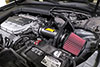 AEM Induction 21868c | AEM C.A.S 09-14 Acura TL V6-3.5L F/I Cold Air Intake System; 2009-2014 Alternate Image 4