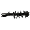 KYB sr4555 | Shocks & Struts Strut Plus Front Right 11-14 Chrysler 200 Sedan; 2014-2014 Alternate Image 4