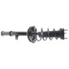 KYB sr4448 | Shocks & Struts Strut Plus Rear Right 08-13 Toyota Highlander FWD / 13-16 Toyota Venza FWD; 2008-2013 Alternate Image 3