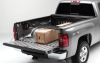 Roll-n-lock cm123 | Roll-N-Lock 19-22 Ford Ranger (72.7in. Bed Length) Cargo Manager; 2019-2022 Alternate Image 8