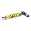 KW 3A711004 | KW Suspension KW Coilover Variant 4 Inox Audi R8; 2010-2015 Alternate Image 5