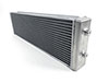 CSF 8030 | Dual-Pass Universal Heat Exchanger (Cross-Flow) Alternate Image 1