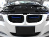 aFe 54-11478-L | MagnumFORCE Intakes Scoops AIS BMW 335i (E90/92/93) 07-13 L6-3.0L (Blue); 2007-2013 Alternate Image 5