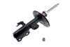 KYB 335081 | Shocks & Struts Excel-G Strut Front Left Scion TC 11-12; 2011-2012 Alternate Image 4