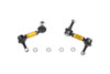 Whiteline klc144 | 05-08 Subaru Legacy GT Rear Swaybar link kit-Adjustable Ball Link; 2005-2008 Alternate Image 5