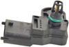 Bosch 0261230042 | Porsche Cayenne Boost Pressure Sensor Alternate Image 4