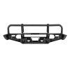 ARB 3480010 | 2021 Ford Bronco Summit Winch Bumper; 2021-2021 Alternate Image 9