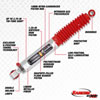 Rancho rs999223 | 92-00 Mitsubishi Montero Front RS9000XL Shock; 1992-2000 Alternate Image 1