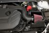 K&N Engineering 572585 | K&N 13-15 Ford Fusion 2.0L Performance Intake Kit; 2013-2015 Alternate Image 5