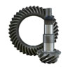 Yukon Gear & Axle yg gm8.25-488r | Yukon Gear High Performance Gear Set For GM 8.25in IFS Reverse Rotation in a 4.88 Ratio Alternate Image 2