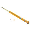 Bilstein 24-104906 | B6 Performance Shock Absorber BMW Z4 Rear; 2003-2008 Alternate Image 1