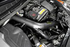 AEM Induction 21811c | AEM 14-16 Kia Forte 5 Koup L4-1.6L Cold Air Intake; 2014-2016 Alternate Image 10