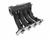 Skunk2 Racing 307-05-0301 | Skunk2 Pro Series 94-01 Honda/Acura H22A/F20B Intake Manifold (Exluding Type SH) - Black Series; 1994-2001 Alternate Image 2