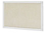 K&N Engineering hvc11620 | K&N HVAC Filter - 16 x 20 x 1 Alternate Image 1