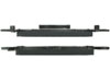 Stoptech 309.00520 | StopTech Sport Brake Pads Pontiac Grand Am, Front; 1975-1975 Alternate Image 5