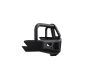 ARB 3440560k | Summit Bar Kit Textured Black Integrit Ford Ranger 19On; 2019-2023 Alternate Image 2