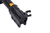 KYB 234904 | Shocks & Struts Excel-G Rear Left FORD Escort 1997-03 MERCURY Tracer 1997-99; 1997-2003 Alternate Image 4