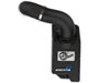 aFe 51-46209 | Momentum ST Pro DRY S Cold Air Intake System 97-01 Jeep Cherokee (XJ) I6 4.0L; 1997-2001 Alternate Image 4