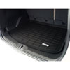 Westin 72-117061 | 2013-2018 Ford Escape Wade Sure-Fit Cargo Liner - Black; 2013-2018 Alternate Image 8